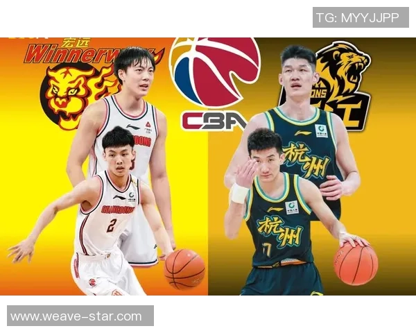 新疆队与广东队精彩对决全场回顾及赛后分析详解