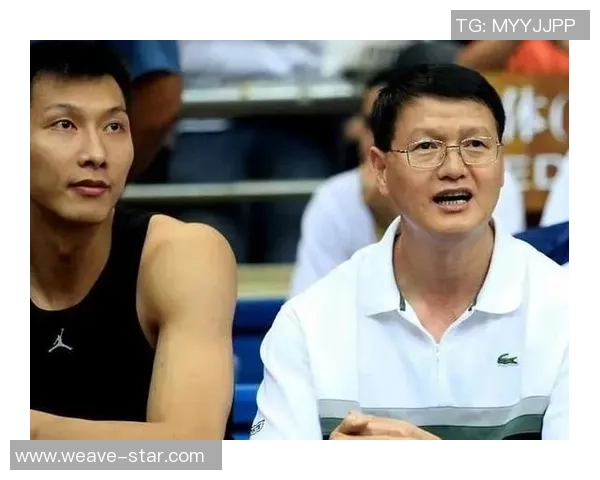 易建联:从篮球场上的传奇到生活中的榜样,他的故事激励了无数年轻人追梦 易建联:从篮球场上的传奇到生活中的榜样,他的故事激励了无数年轻人追梦