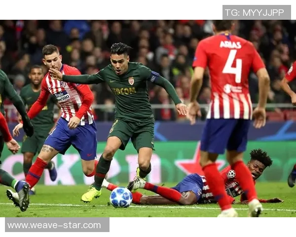 摩纳哥对阵里昂精彩赛事直播全程回顾与分析 摩纳哥对阵里昂精彩赛事直播全程回顾与分析