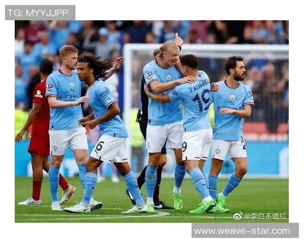 欧冠杯精彩对决哥本哈根迎战贝尔球队实力较量引发球迷热议