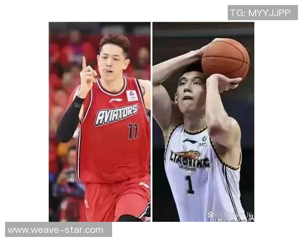 沈梓捷的篮球之路：从青涩少年到职业球员的成长历程与心路历程