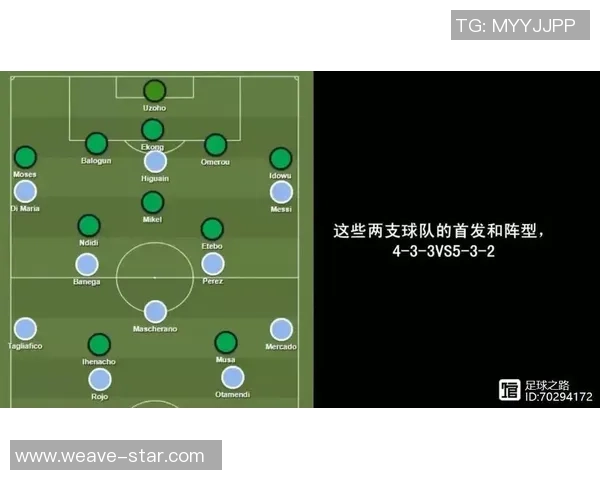 法国与阿根廷比赛开盘分析及投注建议详解
