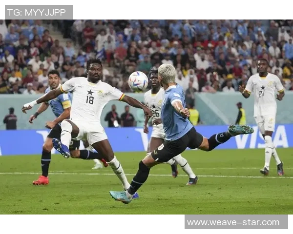 泰国与乌拉圭足球赛结果揭晓精彩瞬间回顾与分析