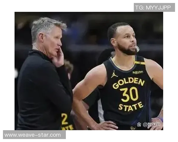 火箭队与勇士队激战三月二十九日赛季巅峰对决精彩回顾