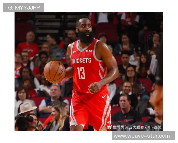 火箭队季前赛对阵上海队精彩视频回顾与赛后分析 火箭队季前赛对阵上海队精彩视频回顾与赛后分析