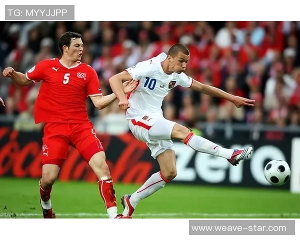 澳大利亚与捷克足球赛前瞻分析及胜负预测详解