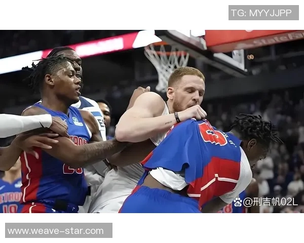 猛龙与森林狼精彩对决视频回顾分析全场亮点与精彩瞬间尽在其中