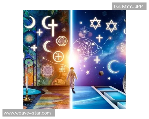 米利唐的传奇之旅探索古代文明与现代科技的交汇点