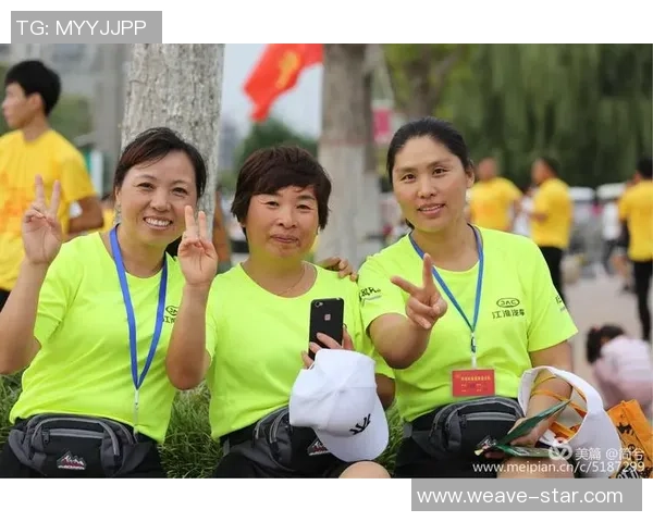 美国队与巴拿马精彩对决视频回顾全场比赛亮点与精彩瞬间分享