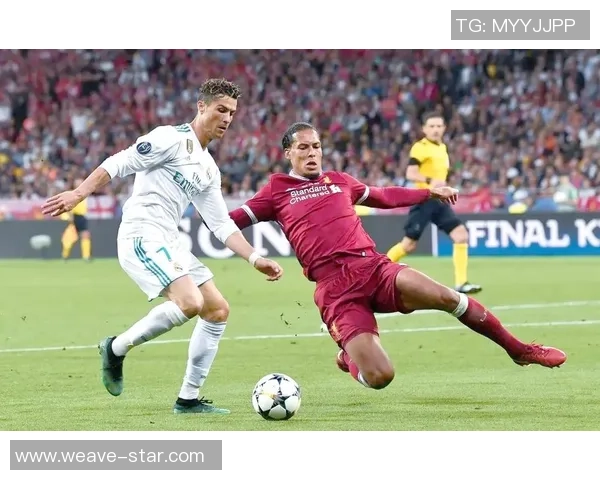 范戴克的防守艺术与领导魅力如何引领球队走向辉煌之路