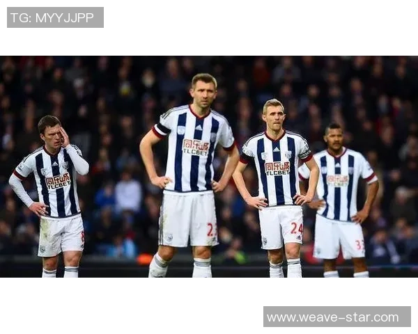 西布罗姆与博尔顿精彩对决比赛录像回顾与分析