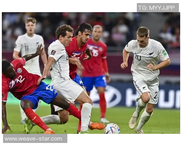 谢里夫与兹林的较量揭示了足球战术与团队合作的重要性