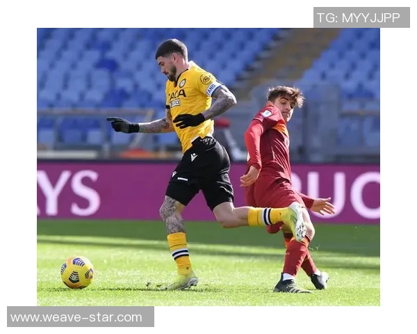 邓迪联队与南部女王的精彩对决揭示了足球的魅力与激情