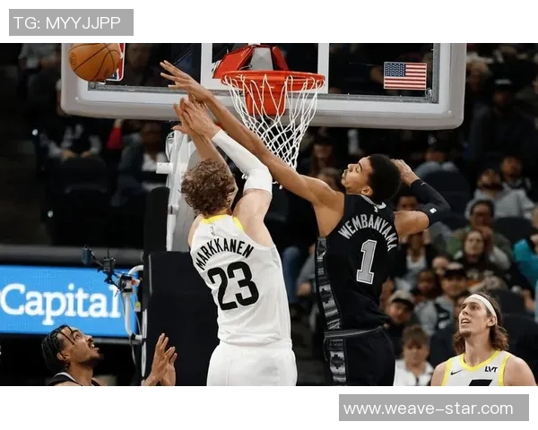 雄鹿与快船对决前瞻分析及比赛结果预测在11月11日之前