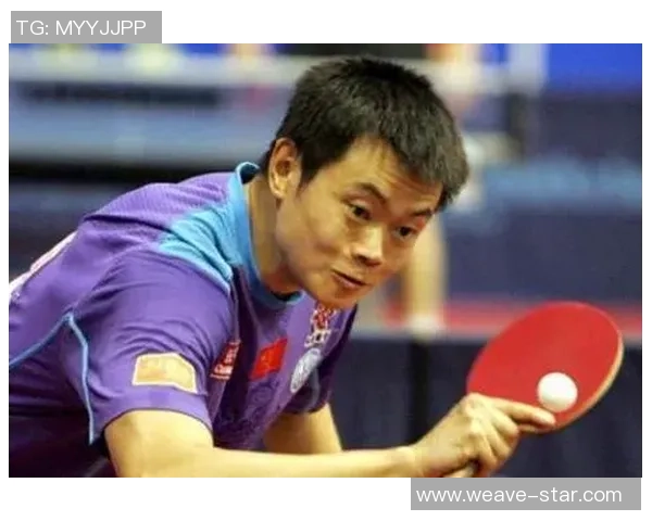 飞马与王牌激战正酣比分直播全程追踪精彩瞬间不容错过