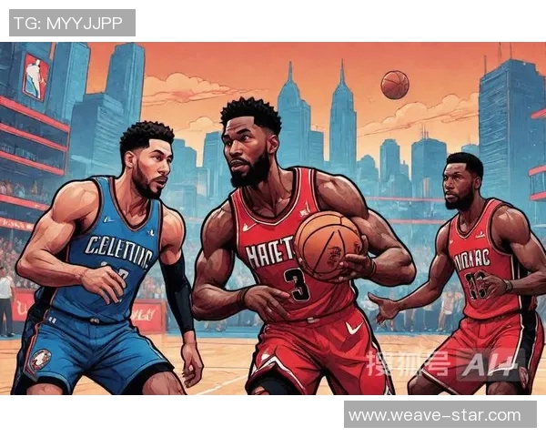 魔术与热火历史交锋回顾及比分分析探讨