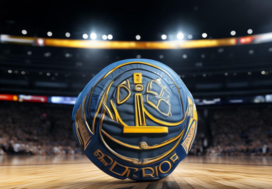 2019年2月3日勇士对湖人精彩直播回顾与赛后分析(图1)