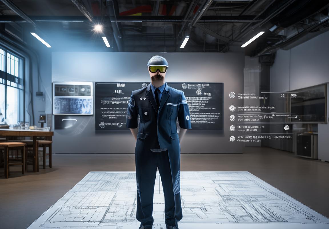 Java在虚拟现实应用与发展前景分析(图1)