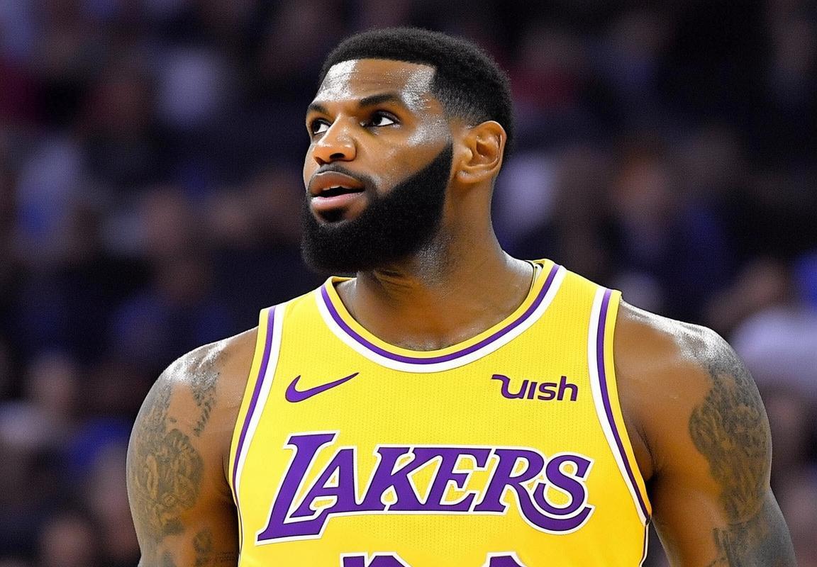 2013年NBA季后赛勇士与快船激战回顾精彩瞬间与战术分析(图1)