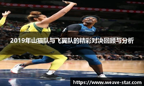 三亿体育新版本