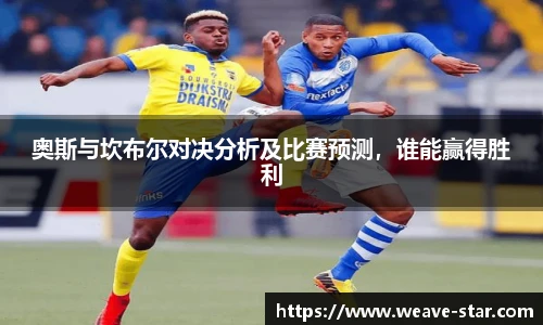 三亿体育官方网站