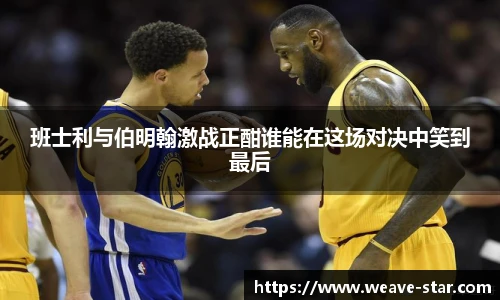 三亿体育官方网站