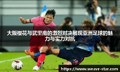 三亿体育新版本