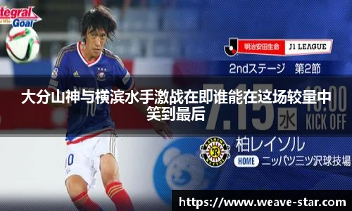 三亿体育官方网站