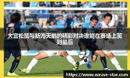 三亿体育官方网站