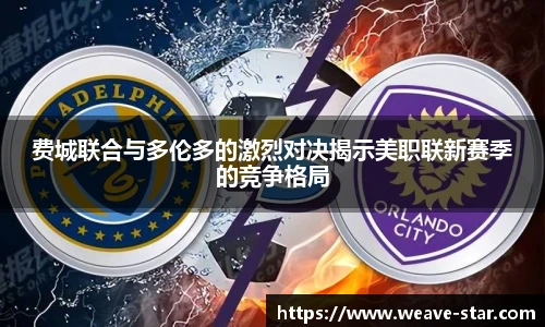 三亿体育网址