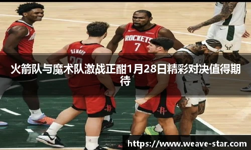 三亿体育网址