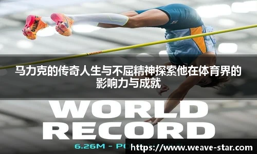 三亿体育新版本