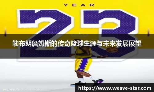 三亿体育网址