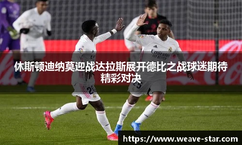 三亿体育网址