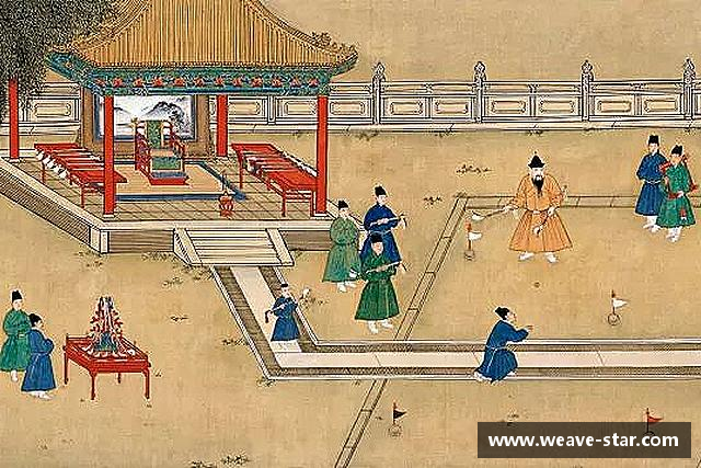 发现三亿体育网址